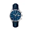TAG HEUER Carrera Calibre 16 Auto ref. CBK2112.FC6292