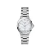 TAG HEUER Carrera calibre 9 auto ref. WBN2412.BA0621
