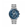 TAG HEUER CARRERA CALIBRE 16 CRONO 41 mm