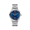 TAG HEUER Carrera Calibre 5 automatic ref. WBN2112.BA0639