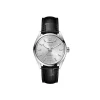 TAG HEUER CARRERA DAY-DATE ref. WBN2111.FC6505