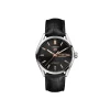 TAG HEUER CARRERA DAY-DATE ref. WBN2013.FC6503