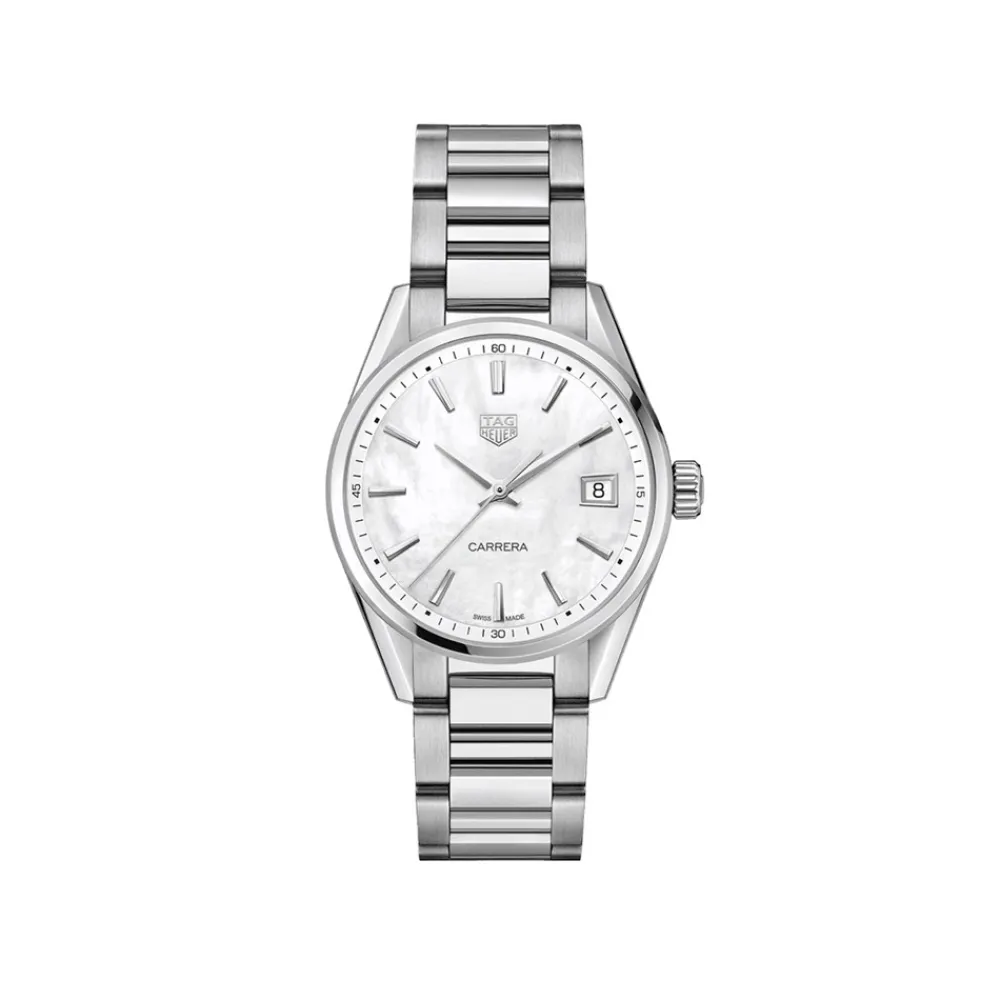 tag_heuer_carrera_quarzo__0-1.webp TAG HEUER CARRERA QUARZO 36 mm