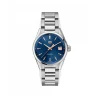 TAG HEUER CARRERA QUARZO 36 mm
