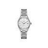 TAG HEUER CARRERA QUARZO - 32 mm