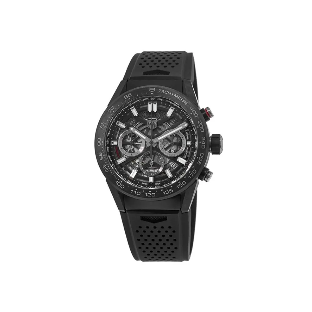 tag_heuer_carrera_ref_cbg_0.webp TAG HEUER CARRERA ref CBG2A91.FT6173