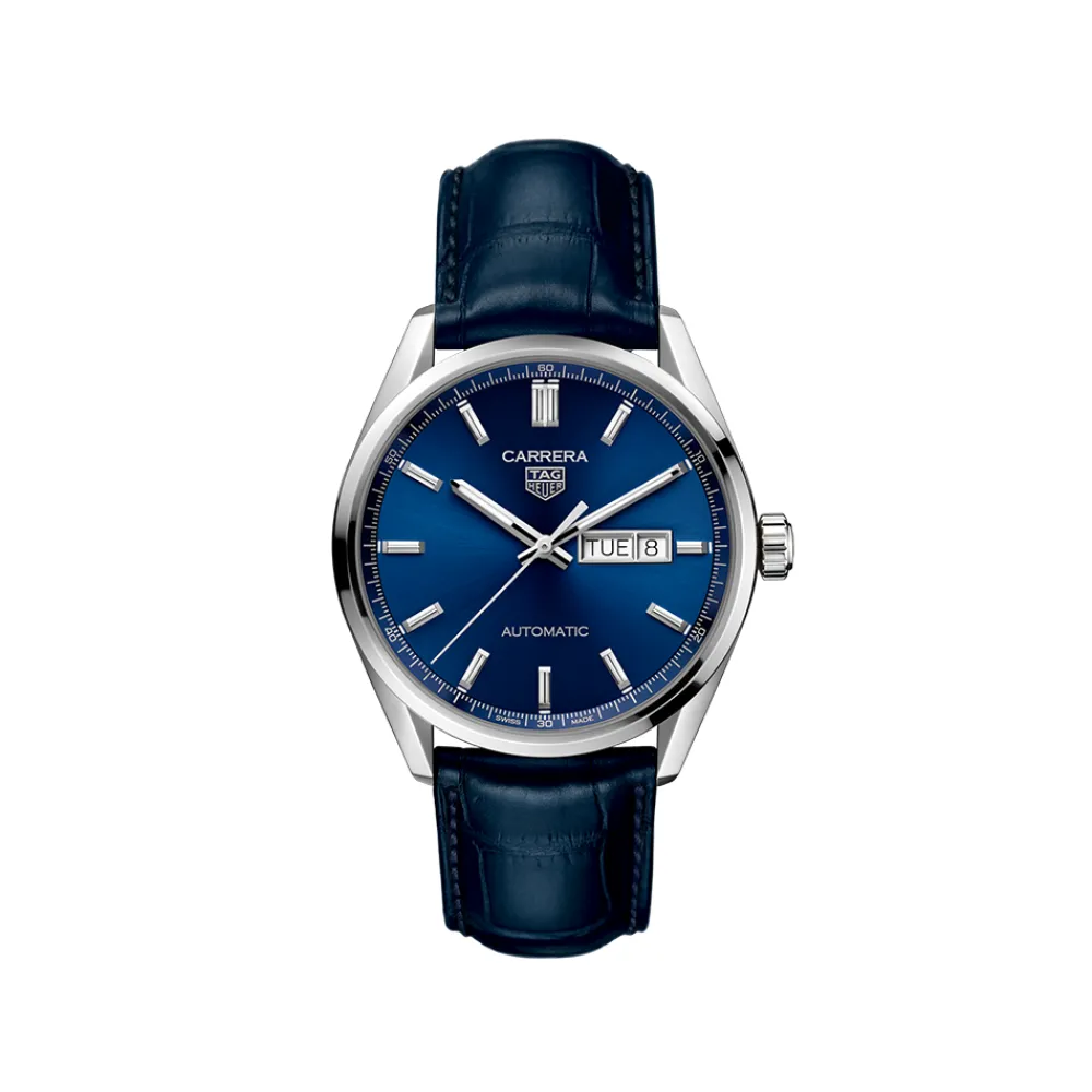 TAG HEUER CARRERA ref. WBN2012.FC6502
