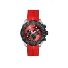 TAG HEUER Formula 1 quarzo 43mm ref. CAZ101AN.FT8055