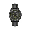TAG HEUER FORMULA 1 ref. CAZ101AJ.FC6487