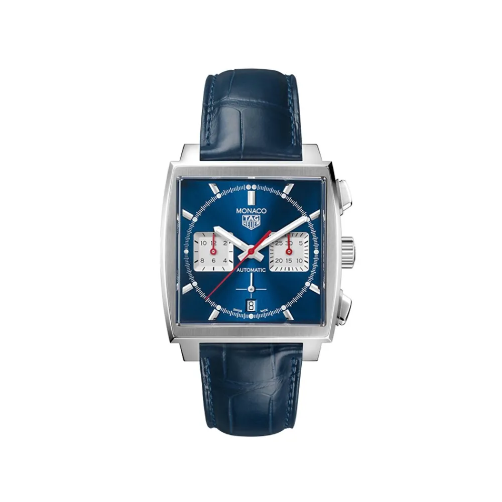 tag_heuer_monaco_crono_ca_0.webp TAG HEUER Monaco crono calibre HEUER02 auto ref. CBL2111.FC6453