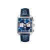 TAG HEUER MONACO X GULF ref. CBL2115.FC6494