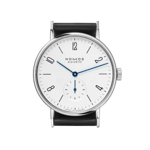 NOMOS GLASHUTTE Tangente