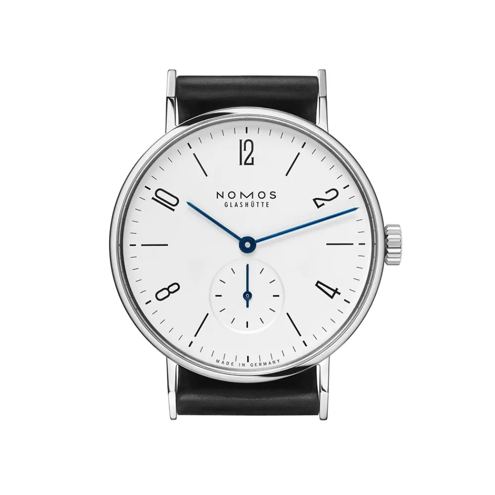 tangente_0.webp NOMOS GLASHUTTE Tangente