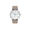 NOMOS GLASHUTTE Tangente 33
