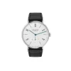 NOMOS GLASHUTTE Tangente 38
