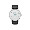 NOMOS GLASHUTTE Tangente neomatik 39