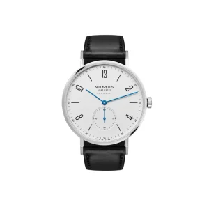 NOMOS GLASHUTTE Tangente neomatik 39