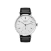NOMOS GLASHUTTE Tangente neomatik 41 Update