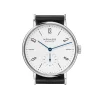 NOMOS GLASHUTTE Tangente ref. 139