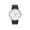 NOMOS GLASHUTTE Tangomat date