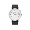 NOMOS GLASHUTTE Tangomat GMT