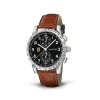 EBERHARD TAZIO NUVOLARI GRANDE TAILLE ref. 31036.05 CP (31036CP)