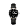LONGINES The 1832 ref. L4.827.4.52.0