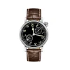 LONGINES The Avigation Watch Type A-7 1935 ref. L2.812.4.53.2