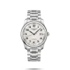 LONGINES The Master Collection ref. L2.793.4.78.6