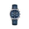 LONGINES The Master Collection  ref.  L2.629.4.92.0