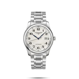 LONGINES The Master Collection ref. L2.793.4.78.6