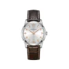 HAMILTON Thinline Quartz
