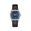 HAMILTON Thinline Quartz