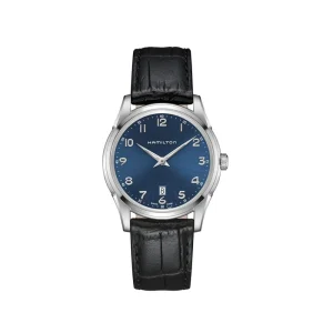 HAMILTON Thinline Quartz