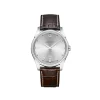 HAMILTON Thinline Quartz