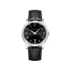 HAMILTON Thinline Quartz