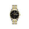 TISSOT AUTOMATICS III ref. T065.430.22.051.00