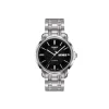 TISSOT AUTOMATICS III ref. T065.430.11.051.00