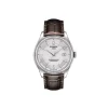 TISSOT BALLADE POWERMATIC 80 COSC ref. T108.408.16.037.00