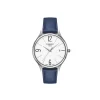 TISSOT BELLA ORA ROUND ref. T103.210.16.017.00