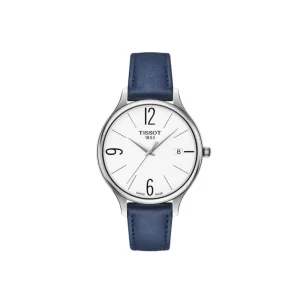 TISSOT BELLA ORA ROUND ref. T103.210.16.017.00