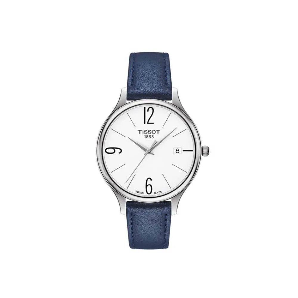tissot_bella_ora_round_re_0.webp TISSOT BELLA ORA ROUND ref. T103.210.16.017.00