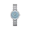 TISSOT BELLISSIMA SMALL LADY ref. T1260101113300