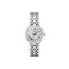 TISSOT BELLISSIMA SMALL LADY T126.010.11.013.00 T1260101101300 donna