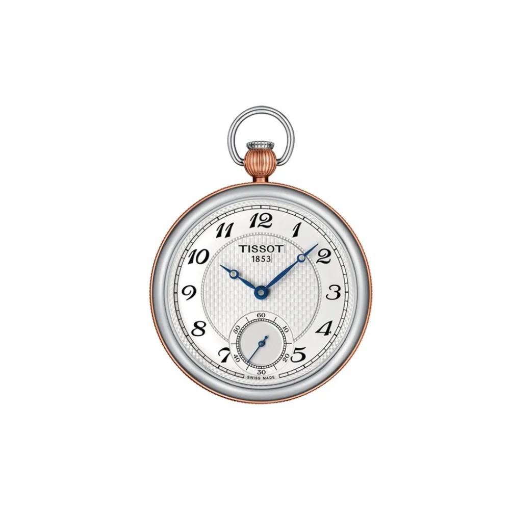 tissot_bridgeport_lepine__0.webp TISSOT BRIDGEPORT LEPINE MECHANICAL ref. T860.405.29.032.01