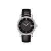 TISSOT BRIDGEPORT ref. T097.410.16.058.00