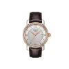 TISSOT BRIDGEPORT ref. T097.410.26.038.00
