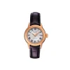 TISSOT CARSON AUTOMATIC LADY ref. T085.207.36.013.00