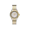 TISSOT CARSON AUTOMATIC LADY ref. T085.207.22.011.00