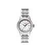 TISSOT CARSON AUTOMATIC LADY ref. T085.207.11.011.00